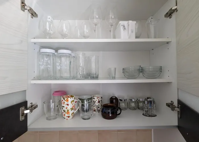 Pb Byvanie V Tichej Lokalite Blizko Vlakovej I Autobusovej Stanice Pb